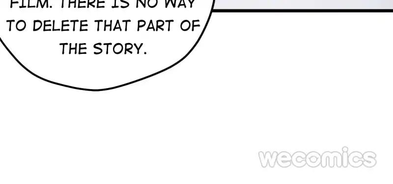 Page 57 of Chapter 63