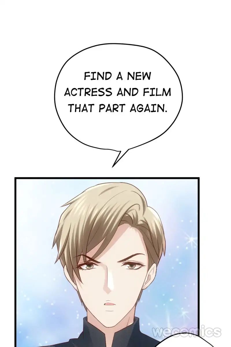 Page 58 of Chapter 63