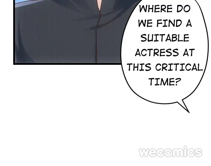 Page 59 of Chapter 63