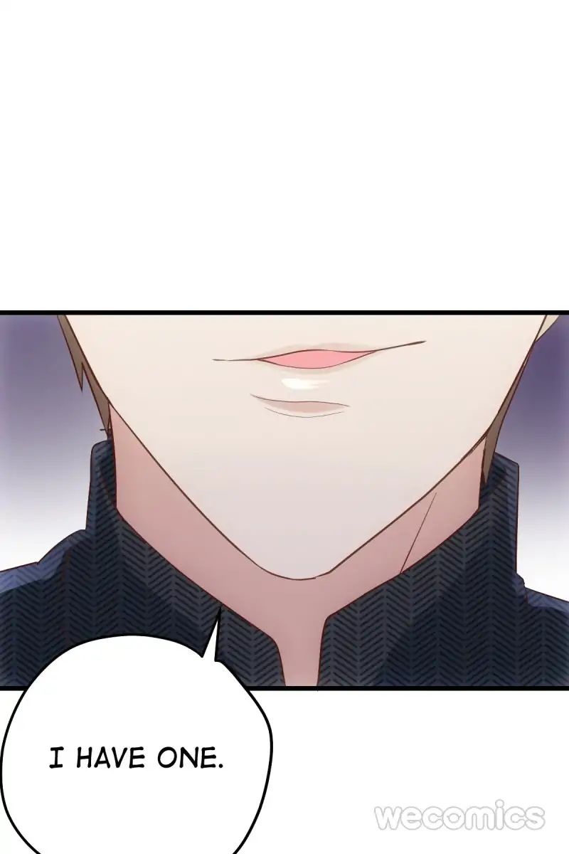 Page 60 of Chapter 63