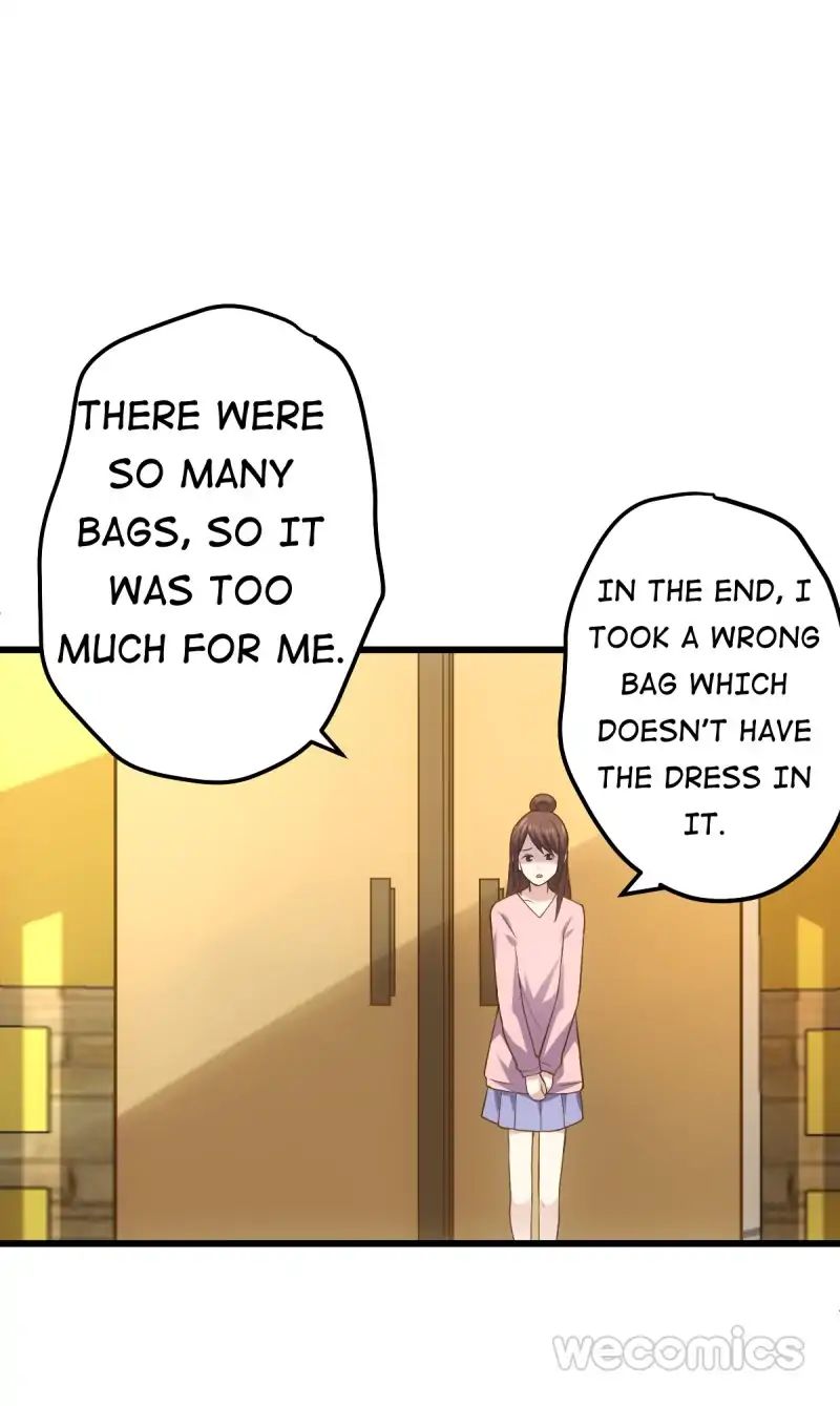 Page 2 of Chapter 64