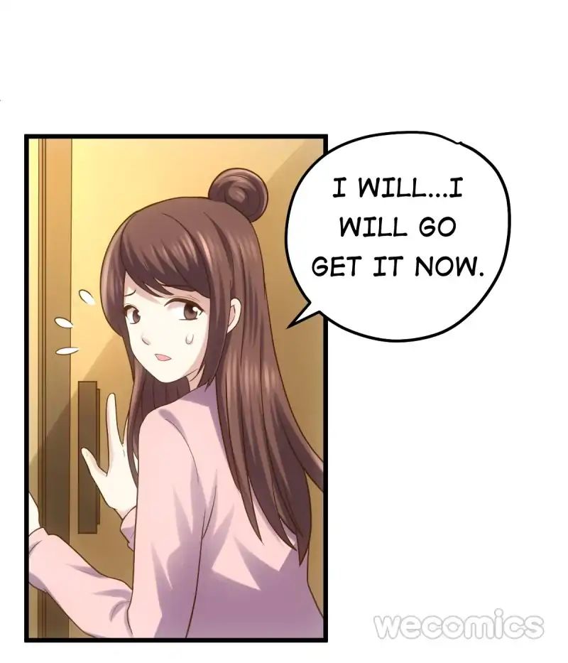Page 3 of Chapter 64