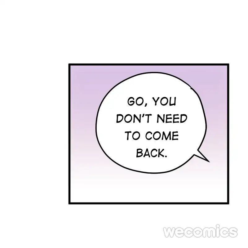 Page 4 of Chapter 64