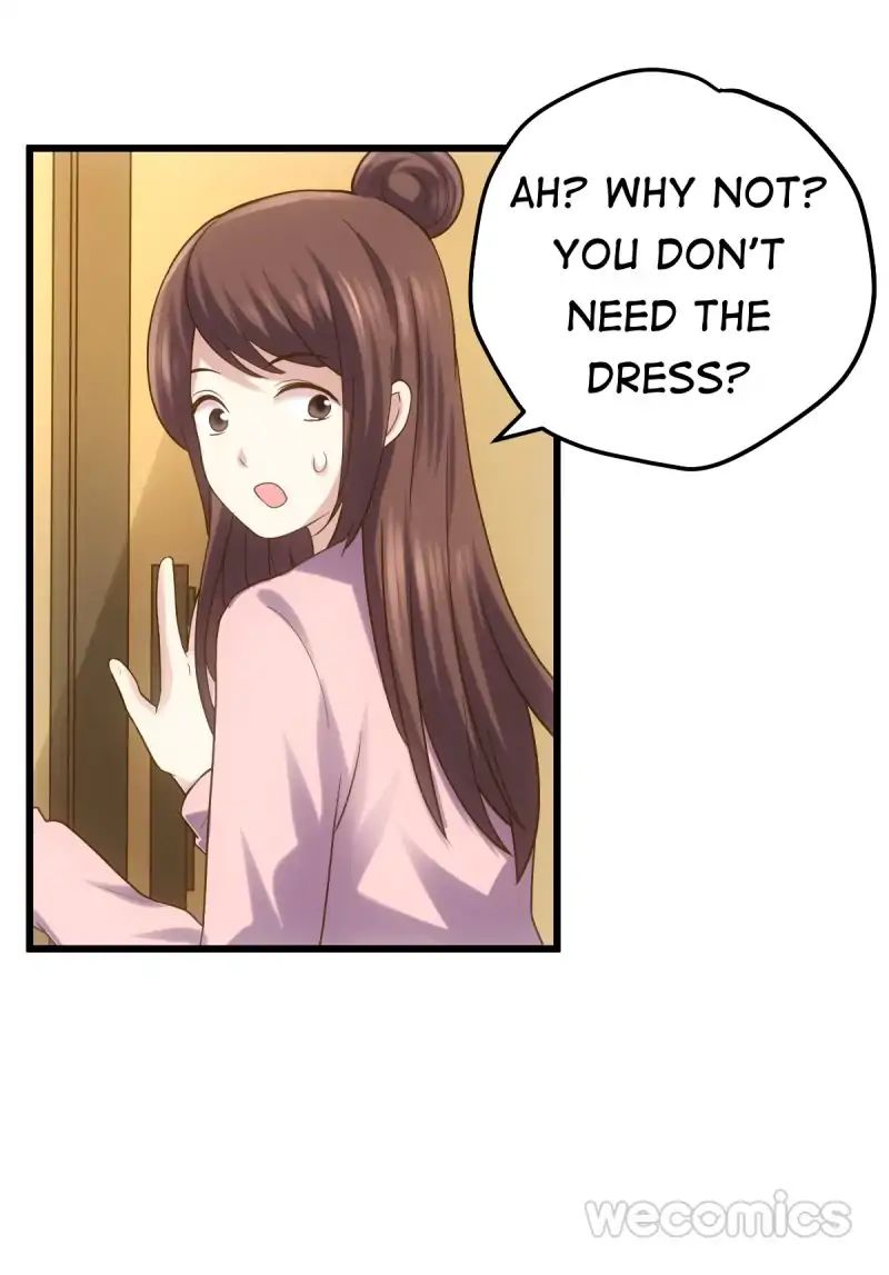 Page 5 of Chapter 64