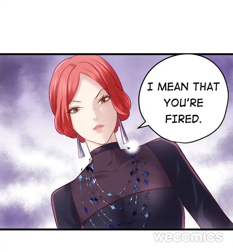 Page 6 of Chapter 64