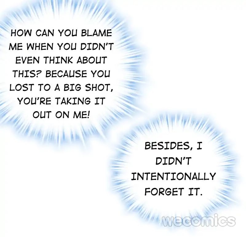 Page 8 of Chapter 64