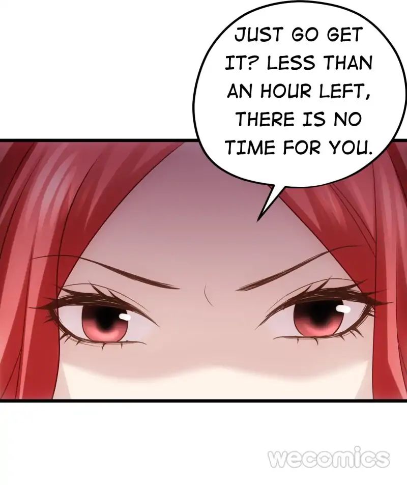Page 9 of Chapter 64