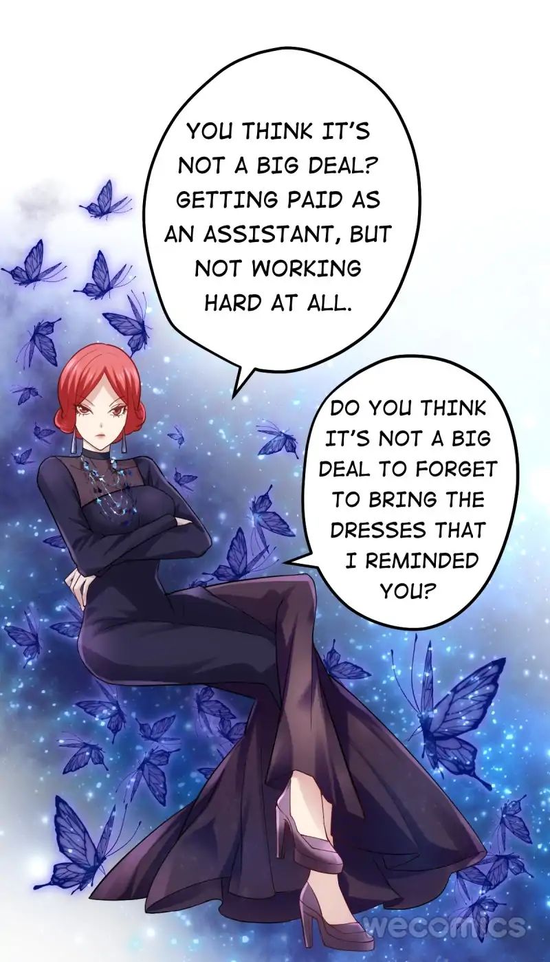 Page 10 of Chapter 64