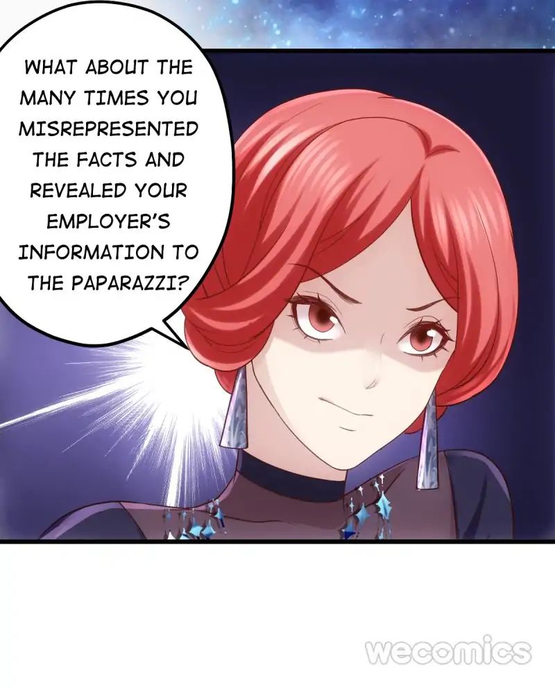 Page 11 of Chapter 64