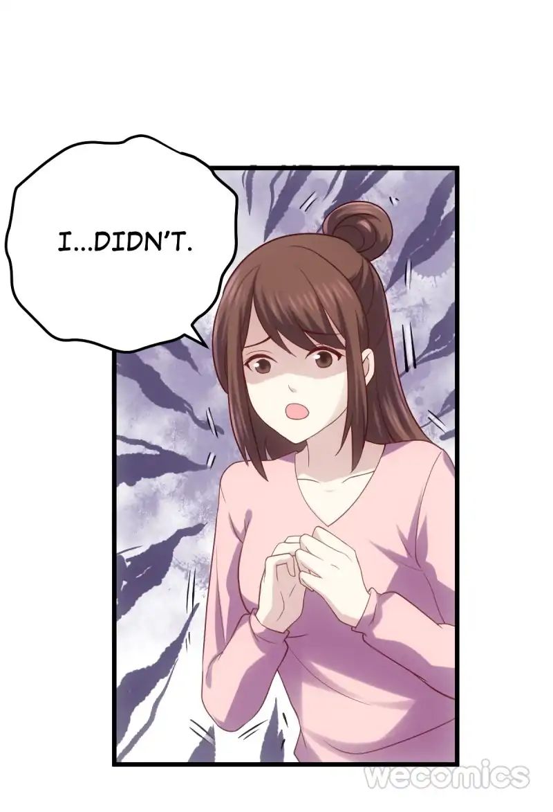 Page 12 of Chapter 64