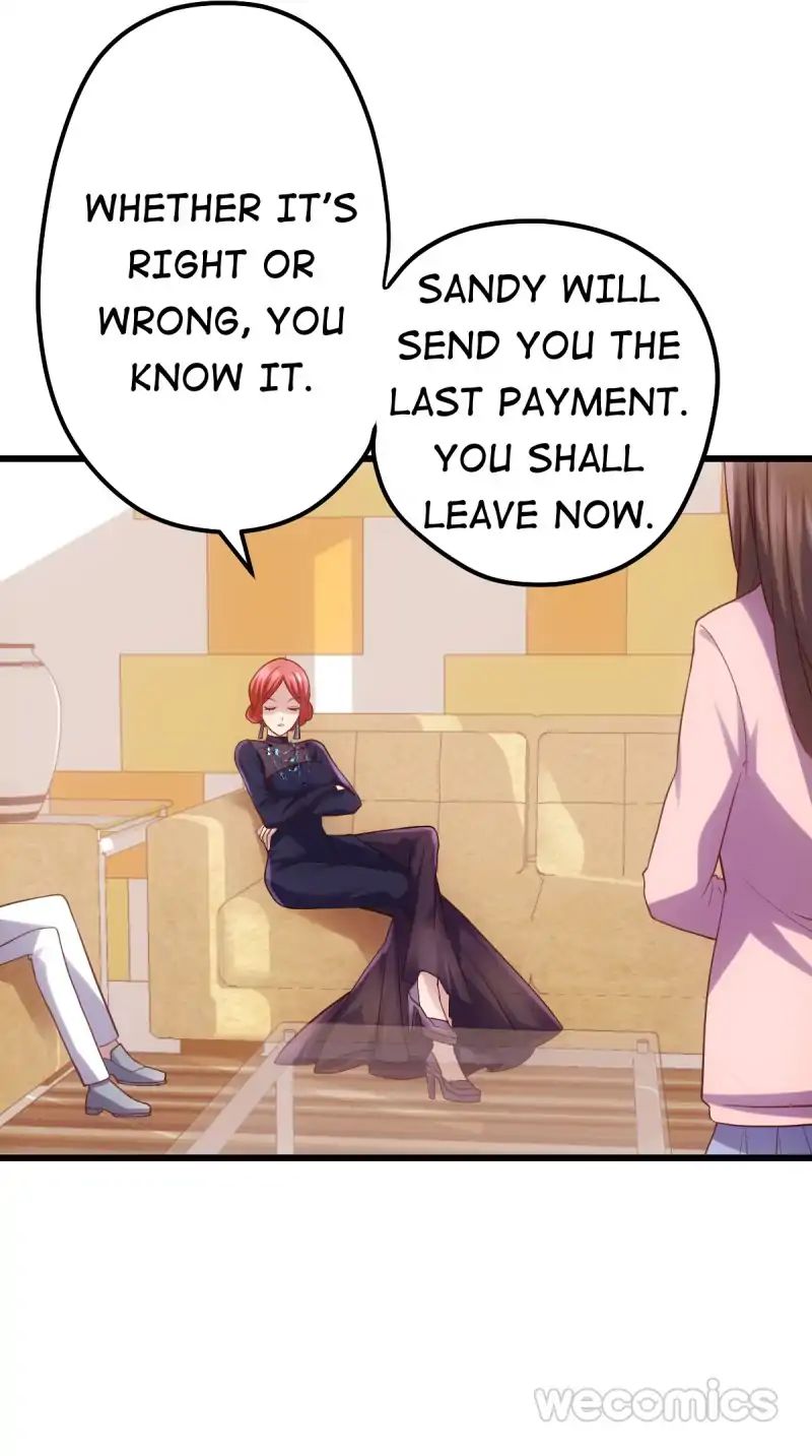 Page 13 of Chapter 64