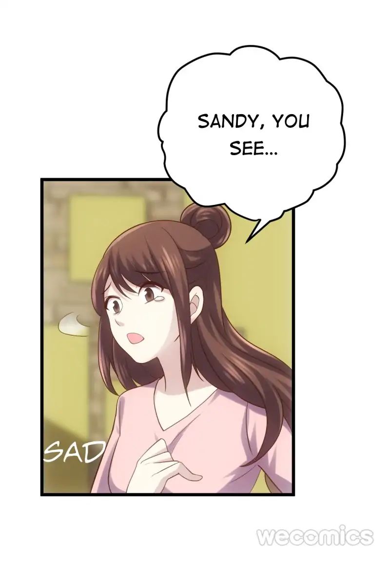 Page 14 of Chapter 64