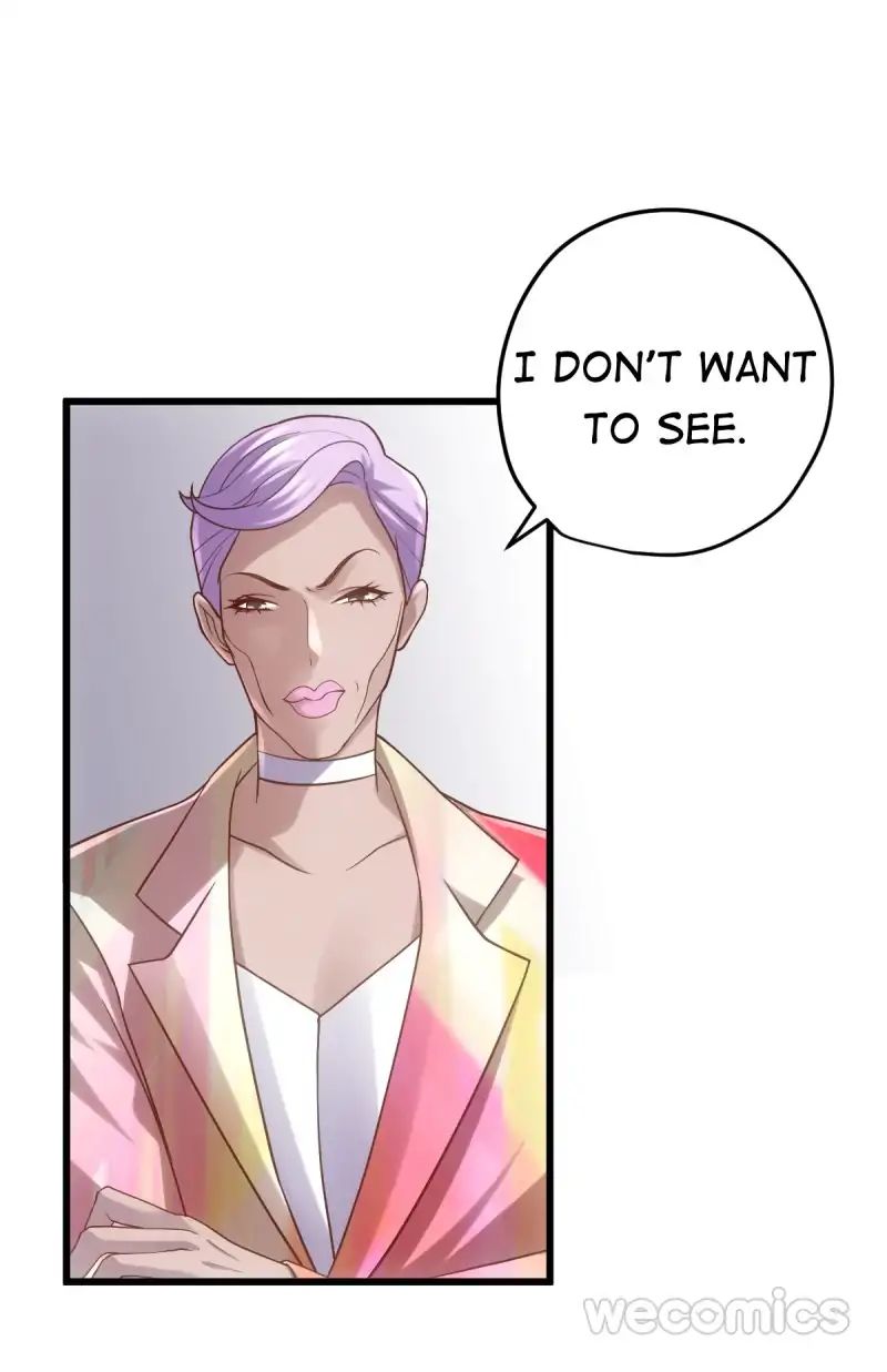 Page 15 of Chapter 64