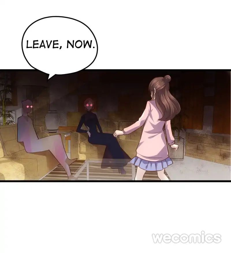Page 16 of Chapter 64