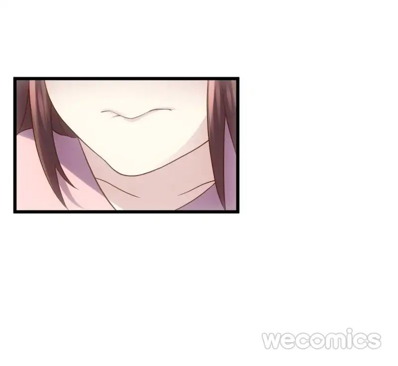 Page 17 of Chapter 64