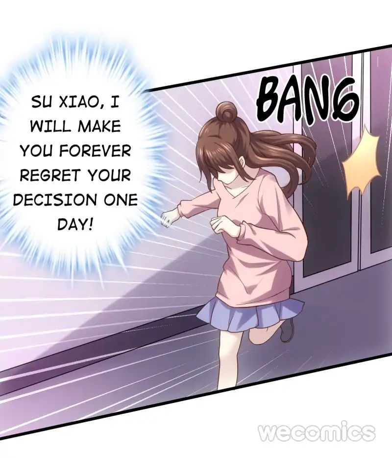 Page 18 of Chapter 64