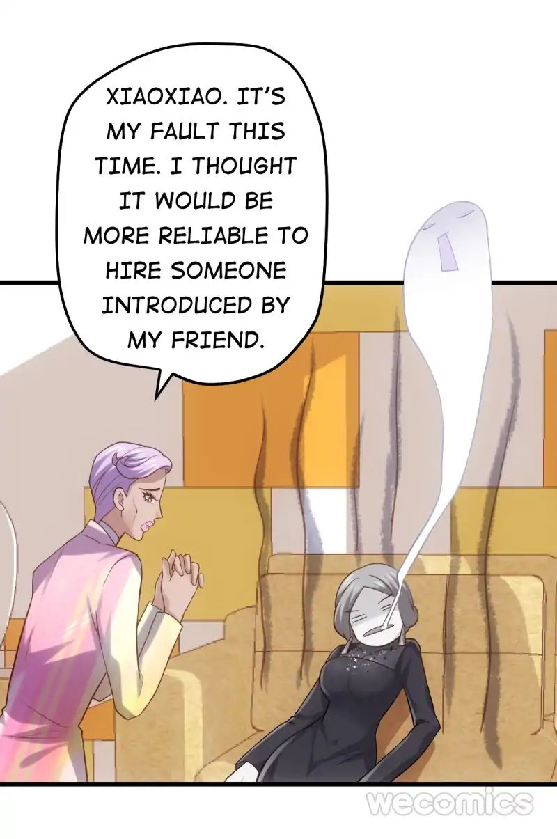 Page 19 of Chapter 64