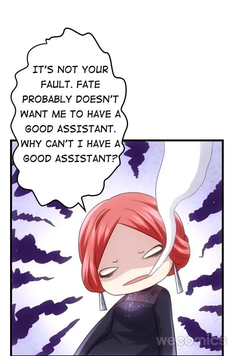 Page 20 of Chapter 64