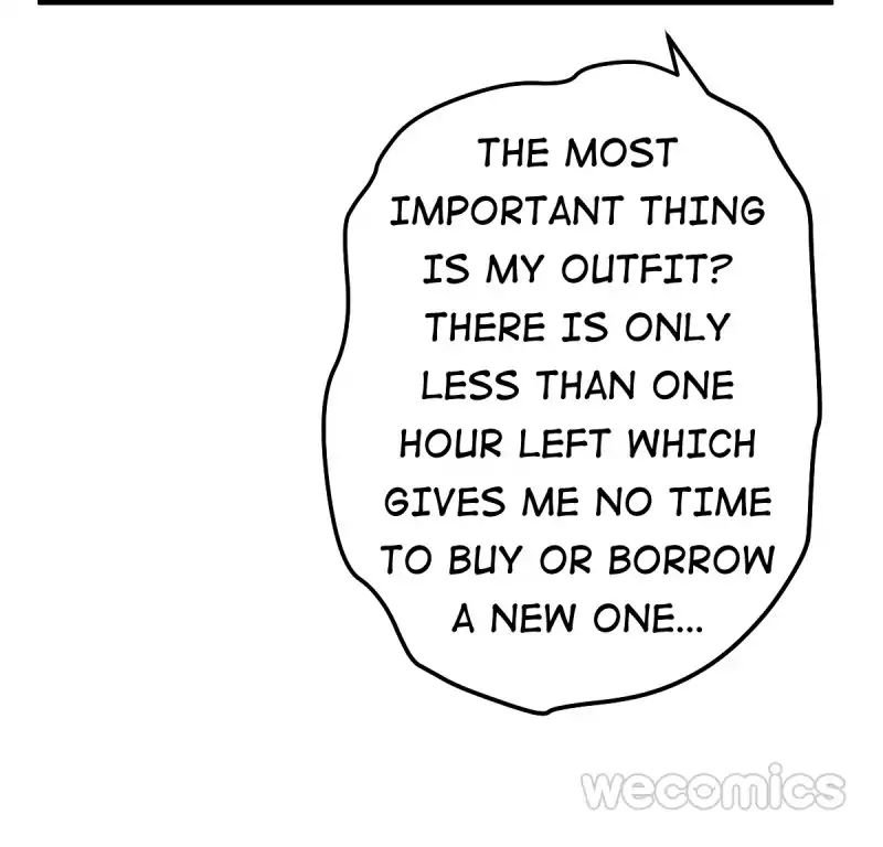 Page 21 of Chapter 64