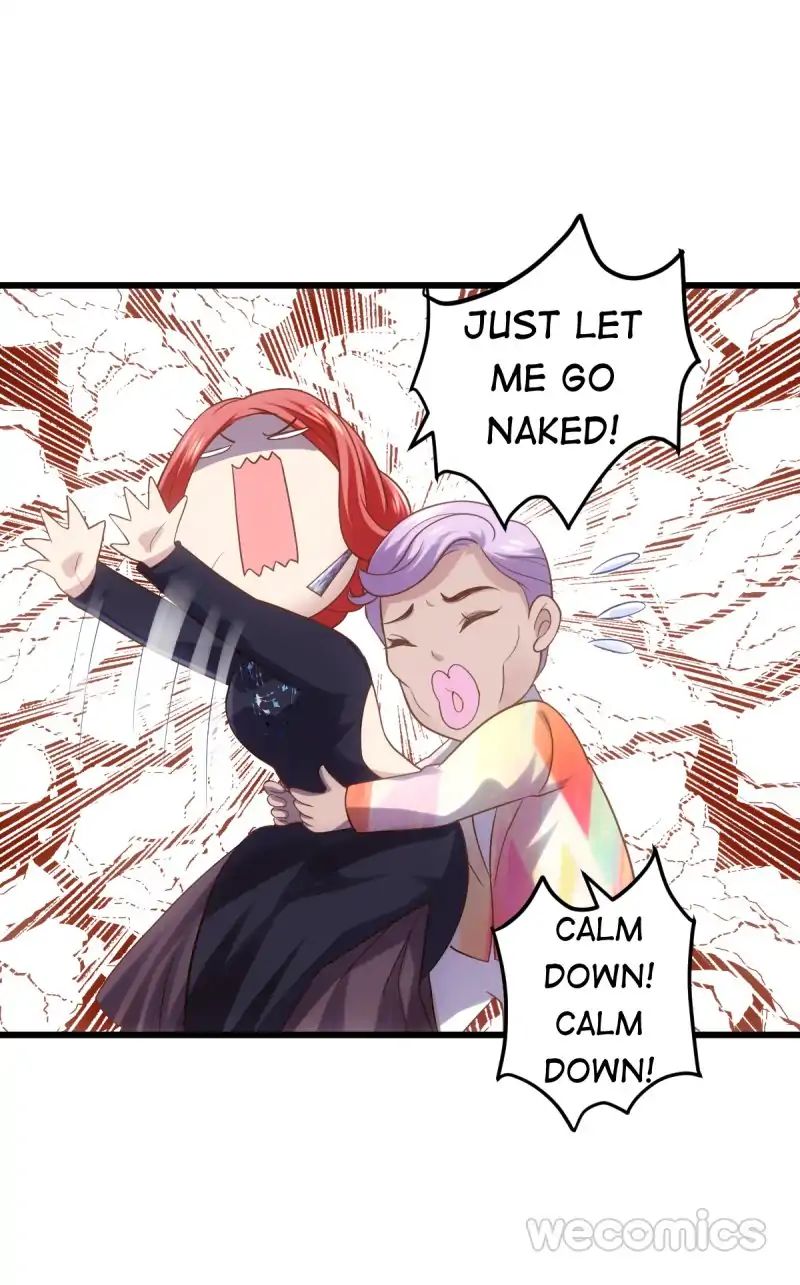 Page 22 of Chapter 64