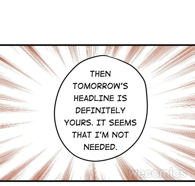 Page 23 of Chapter 64