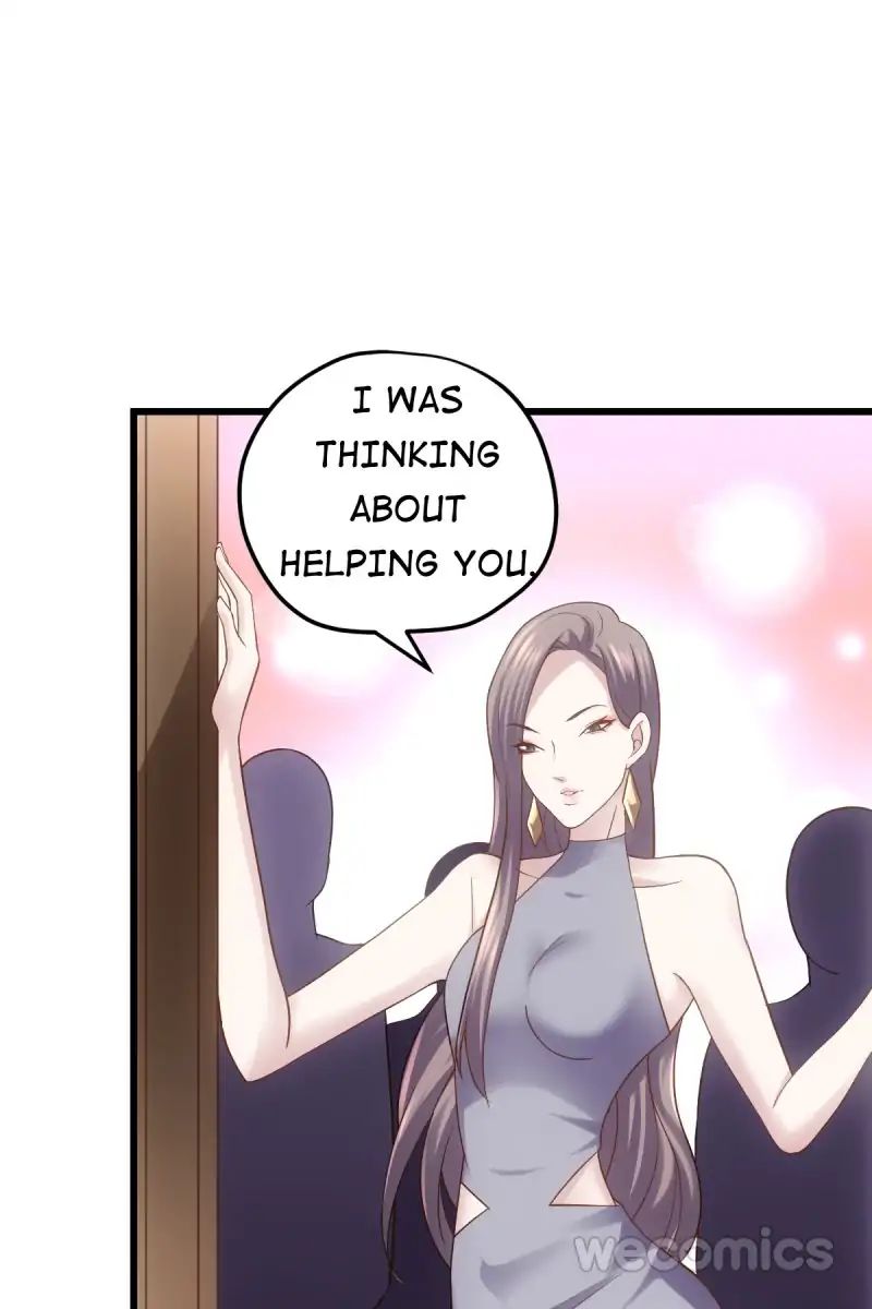 Page 24 of Chapter 64