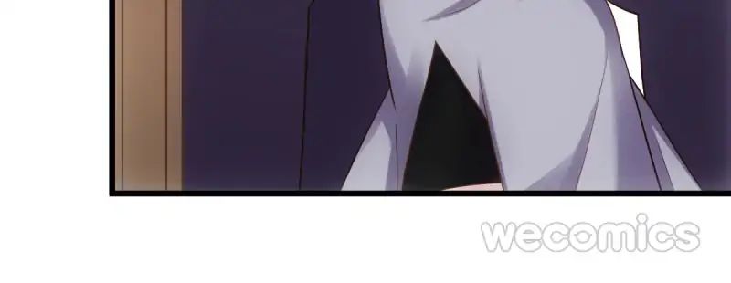 Page 25 of Chapter 64