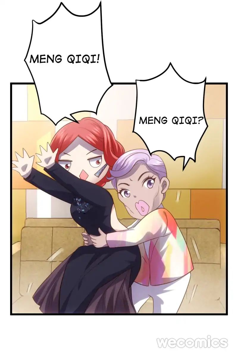 Page 26 of Chapter 64