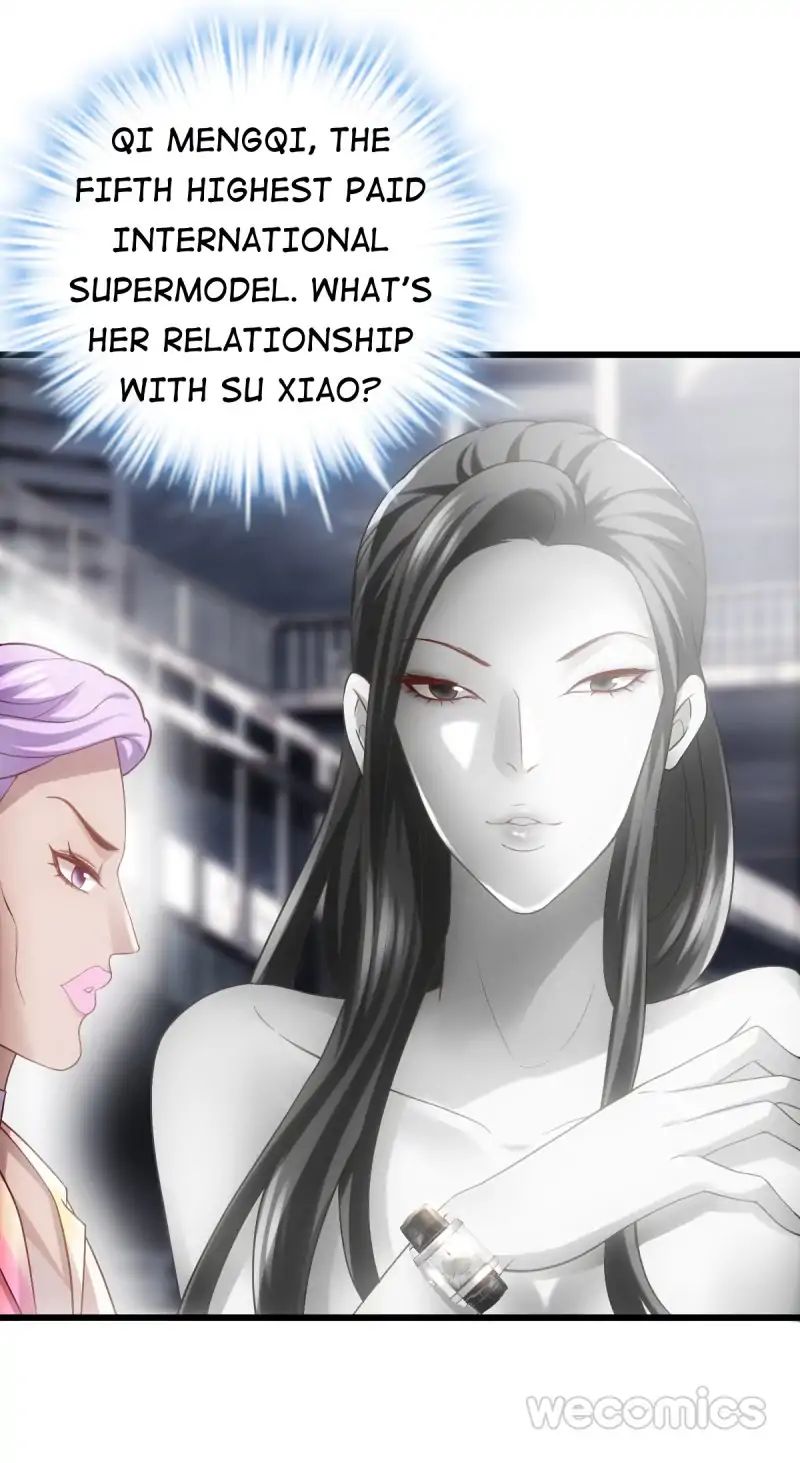 Page 27 of Chapter 64
