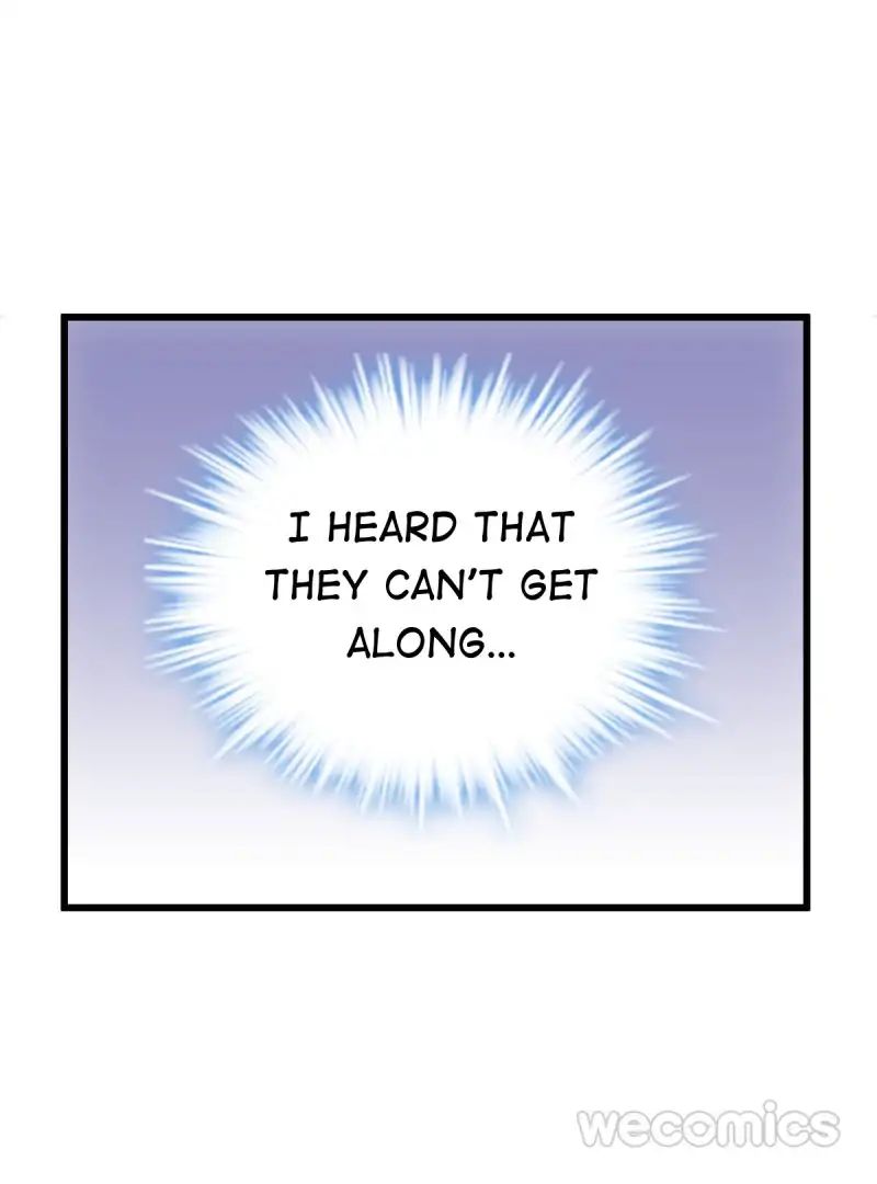 Page 28 of Chapter 64