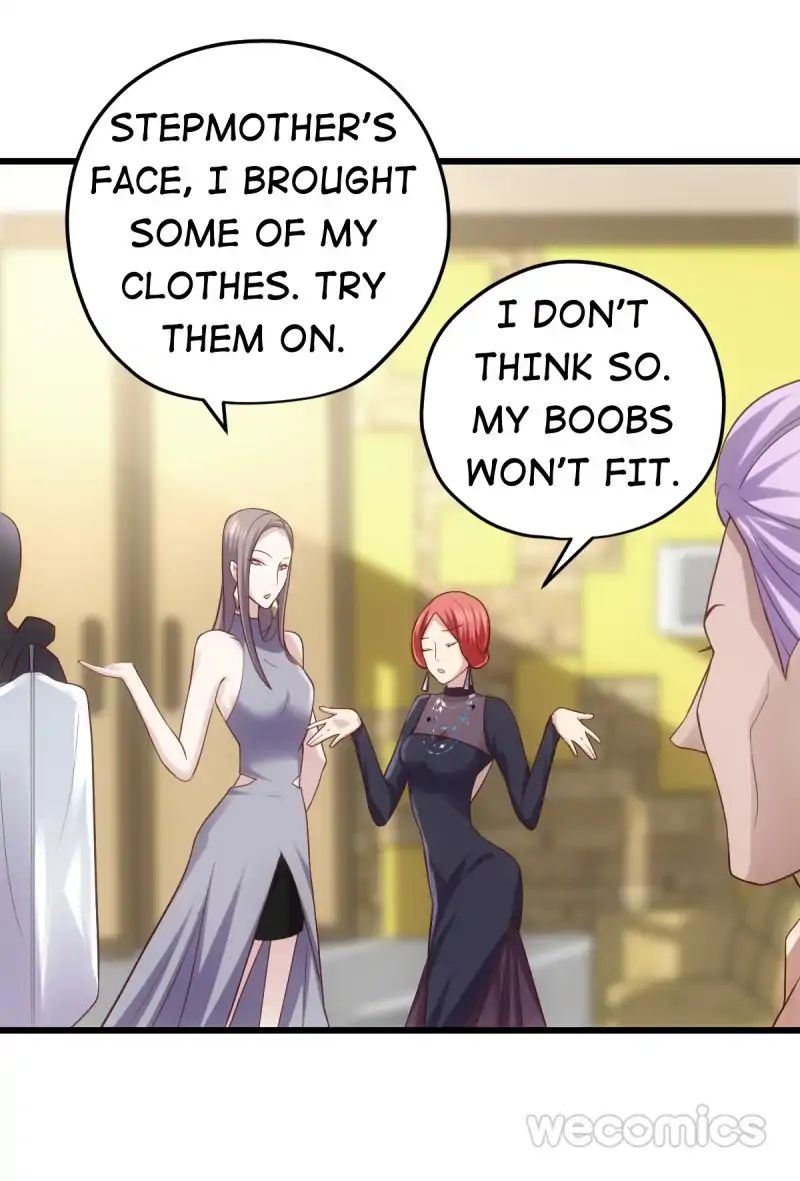 Page 29 of Chapter 64