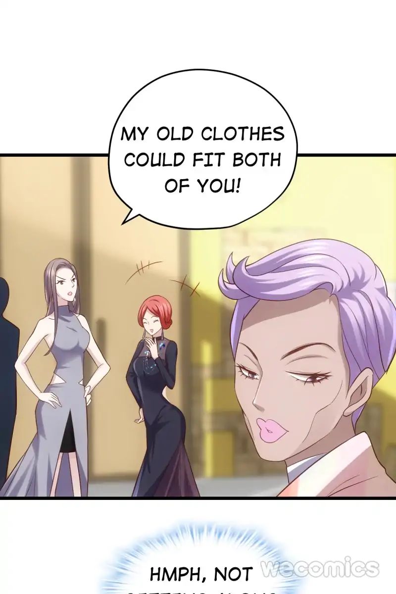 Page 30 of Chapter 64