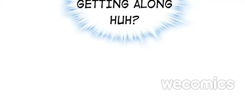 Page 31 of Chapter 64