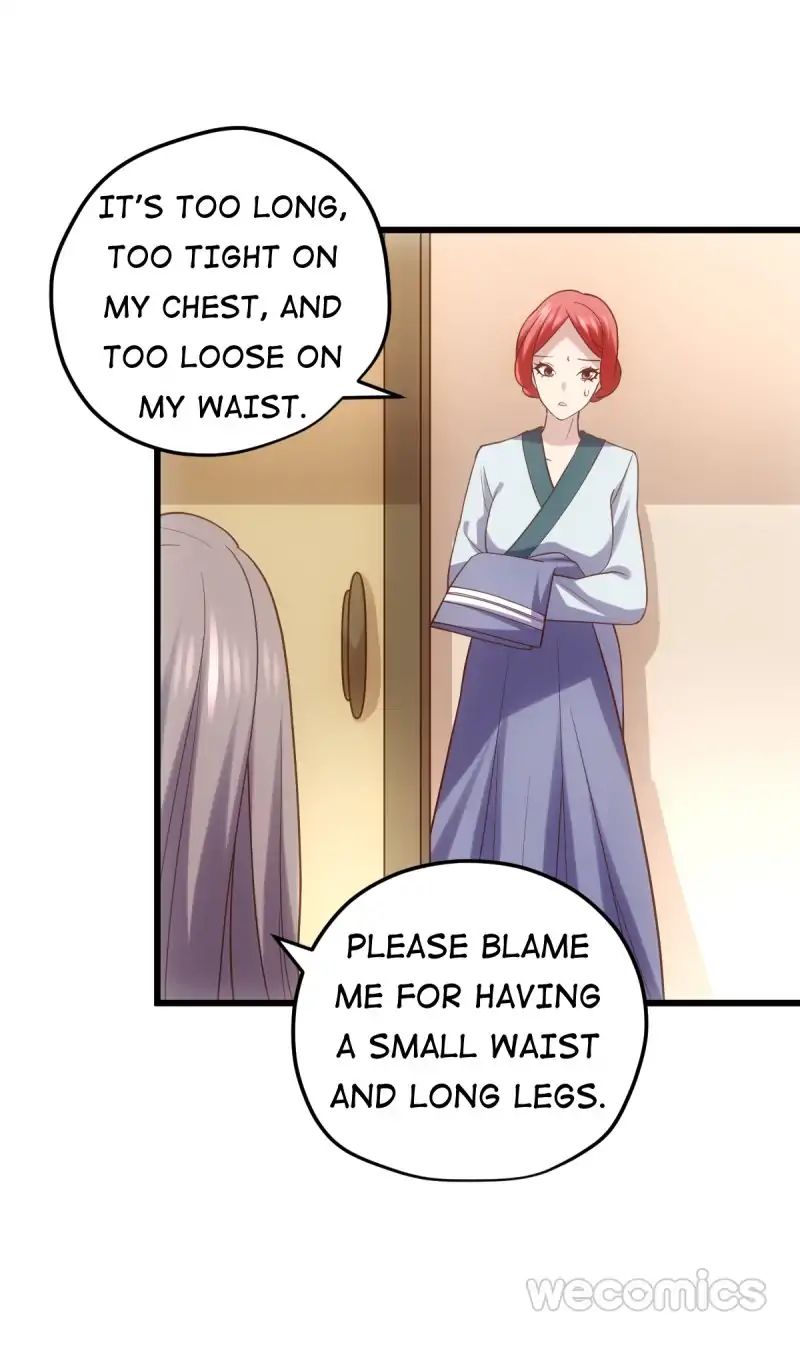 Page 33 of Chapter 64