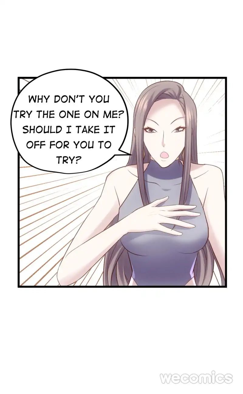 Page 35 of Chapter 64