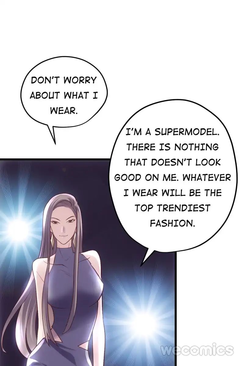 Page 36 of Chapter 64
