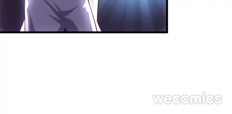 Page 37 of Chapter 64