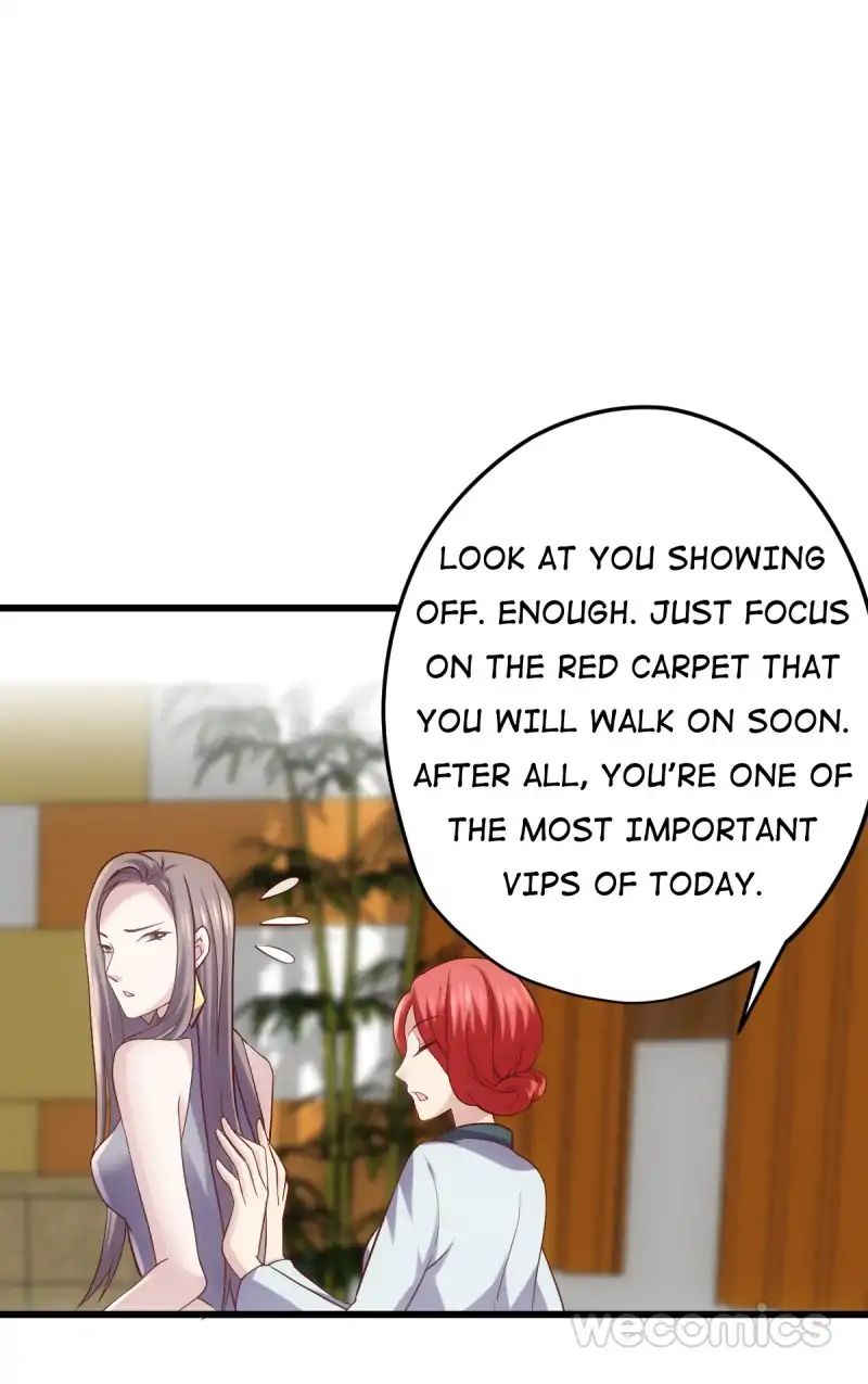 Page 38 of Chapter 64