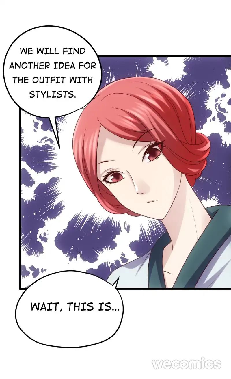 Page 39 of Chapter 64
