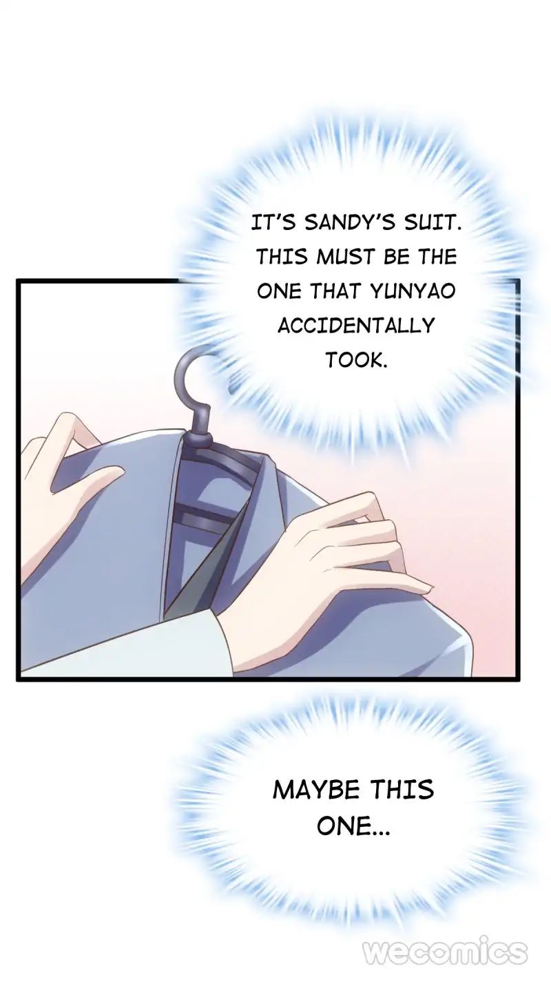Page 40 of Chapter 64
