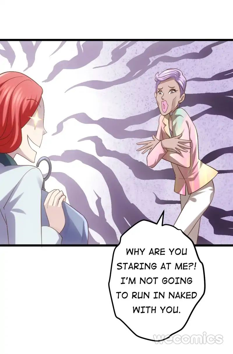 Page 41 of Chapter 64