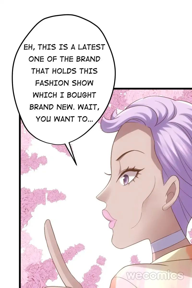 Page 42 of Chapter 64