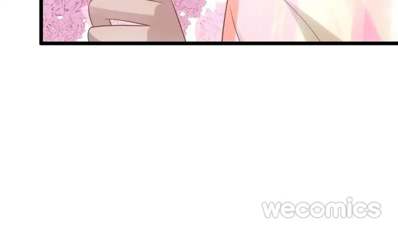 Page 43 of Chapter 64