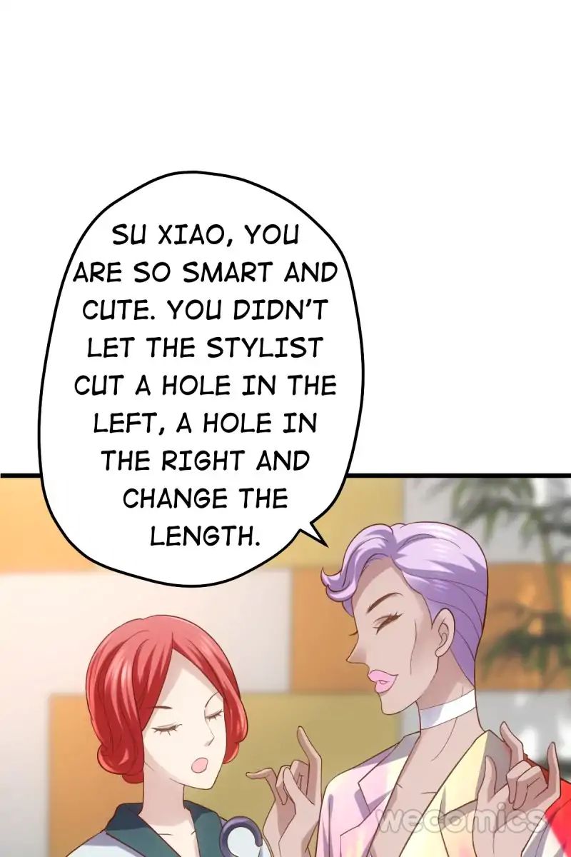 Page 44 of Chapter 64
