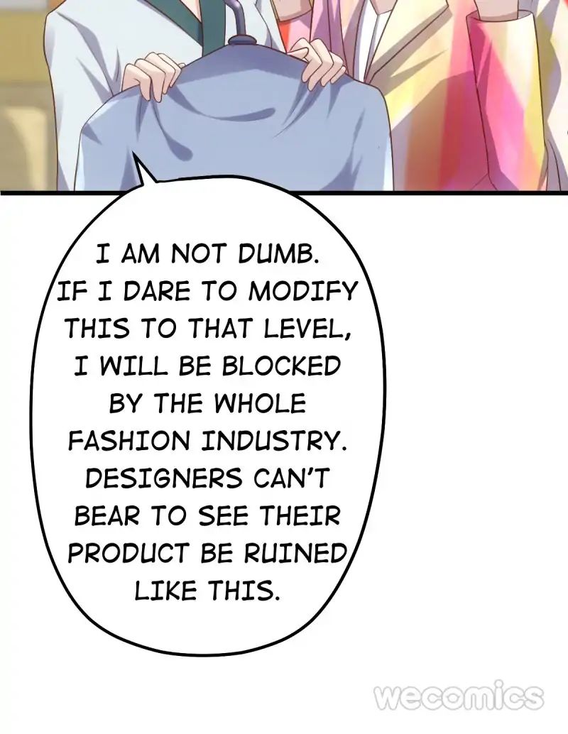 Page 45 of Chapter 64