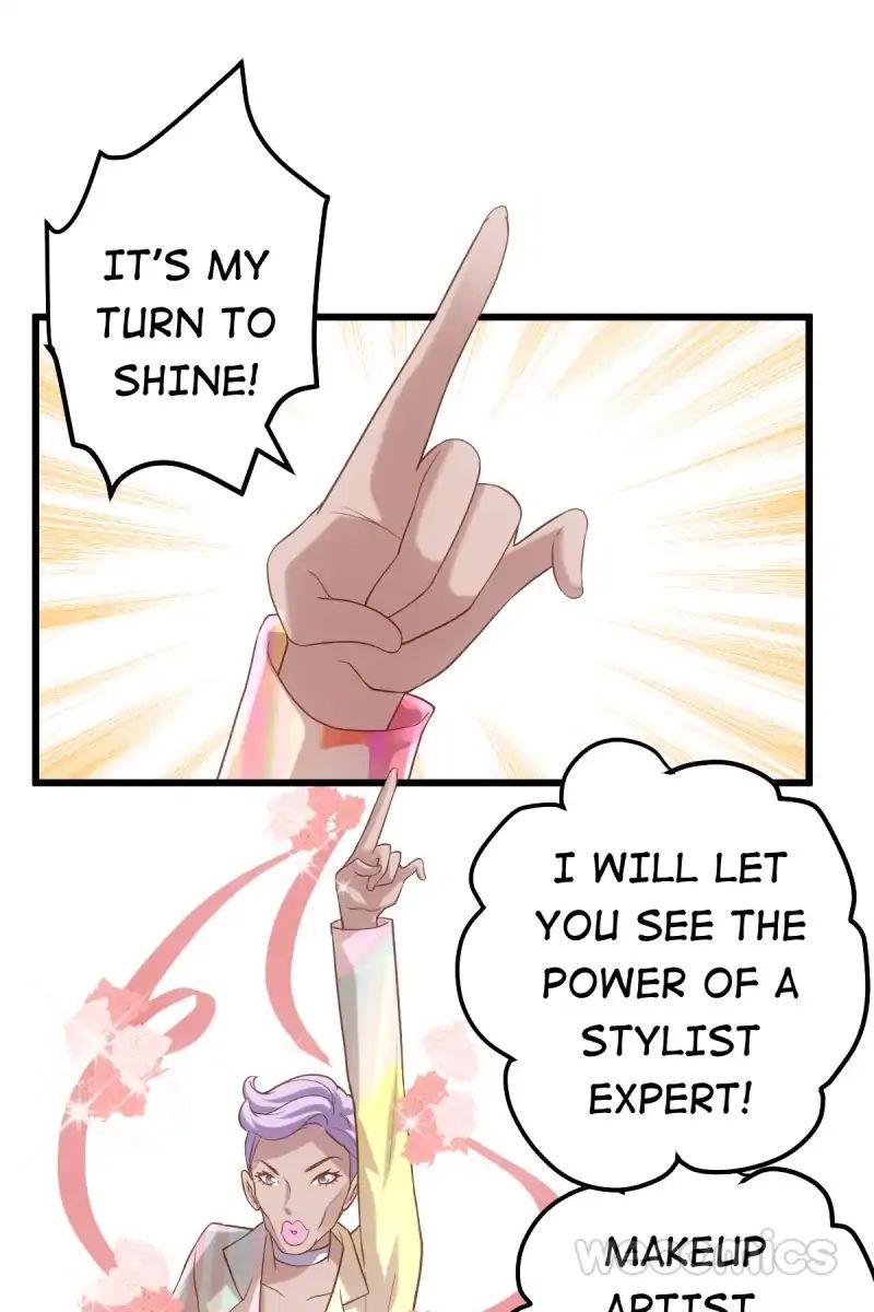 Page 46 of Chapter 64