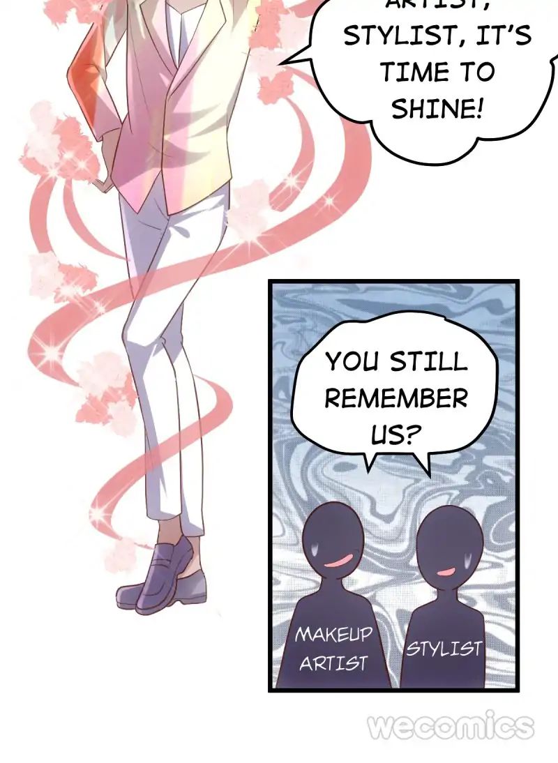 Page 47 of Chapter 64