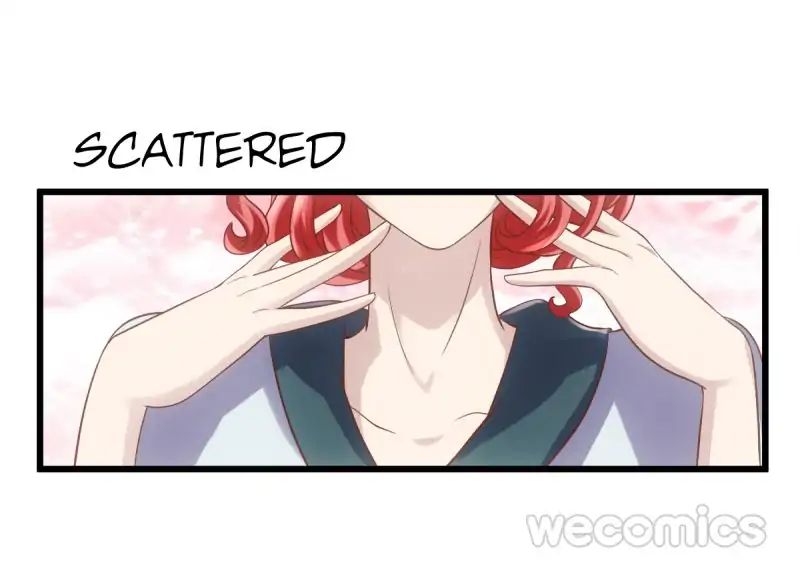Page 48 of Chapter 64