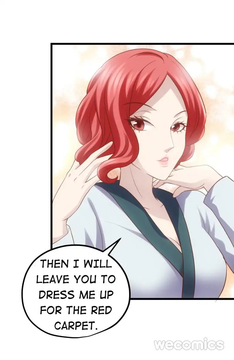Page 49 of Chapter 64