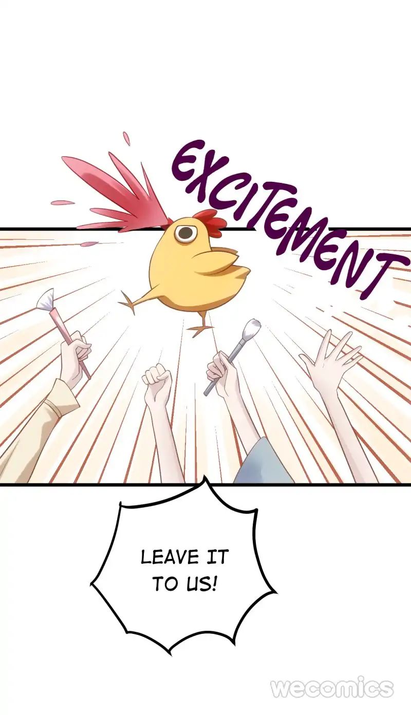 Page 50 of Chapter 64